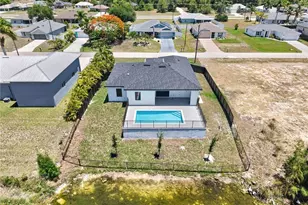 4226 NE 23rd Pl, Cape Coral, FL 33909 - Photo 39