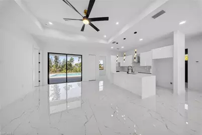 4226 NE 23rd Pl, Cape Coral, FL 33909 - Photo 25