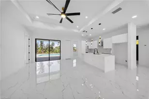 4226 NE 23rd Pl, Cape Coral, FL 33909 - Photo 25
