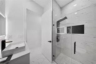 4226 NE 23rd Pl, Cape Coral, FL 33909 - Photo 19