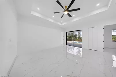 4226 NE 23rd Pl, Cape Coral, FL 33909 - Photo 29