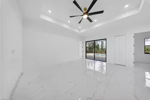 4226 NE 23rd Pl, Cape Coral, FL 33909 - Photo 29