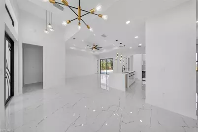 4226 NE 23rd Pl, Cape Coral, FL 33909 - Photo 31
