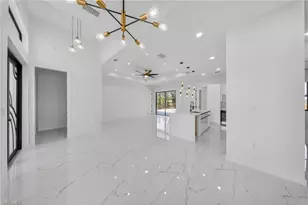 4226 NE 23rd Pl, Cape Coral, FL 33909 - Photo 31