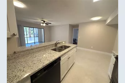2094 Arbour Walk Cir #3015, Naples, FL 34109 - Photo 7