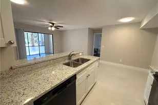 2094 Arbour Walk Cir, Naples, FL 34109 - Photo 7