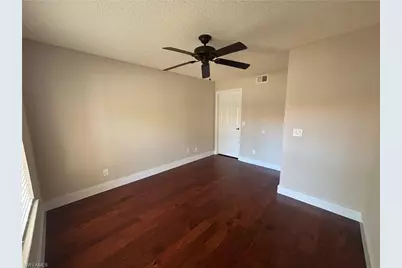 2094 Arbour Walk Cir #3015, Naples, FL 34109 - Photo 13