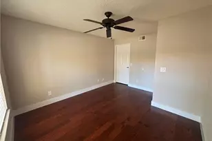 2094 Arbour Walk Cir, Naples, FL 34109 - Photo 13