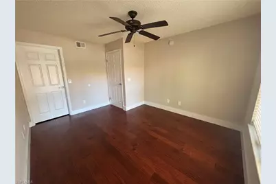 2094 Arbour Walk Cir #3015, Naples, FL 34109 - Photo 11