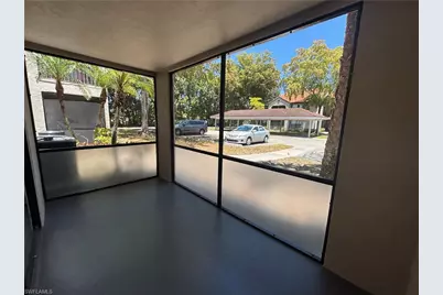 2094 Arbour Walk Cir #3015, Naples, FL 34109 - Photo 15