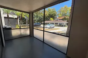 2094 Arbour Walk Cir, Naples, FL 34109 - Photo 15
