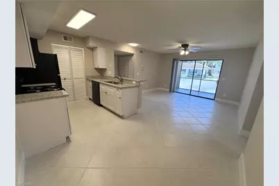 2094 Arbour Walk Cir #3015, Naples, FL 34109 - Photo 3