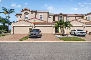 3846 Cherrybrook Loop, Fort Myers, FL 33966 - Photo 1
