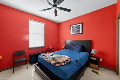 3846 Cherrybrook Loop, Fort Myers, FL 33966 - Photo 9