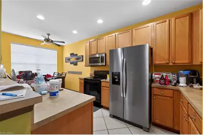 3846 Cherrybrook Loop, Fort Myers, FL 33966 - Photo 5