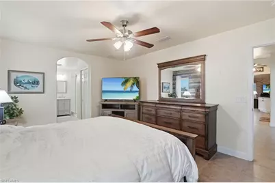 2823 NW Juanita Pl, Cape Coral, FL 33993 - Photo 25
