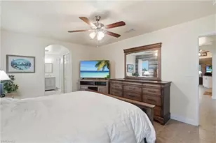 2823 NW Juanita Pl, Cape Coral, FL 33993 - Photo 25