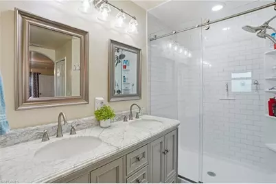2823 NW Juanita Pl, Cape Coral, FL 33993 - Photo 27
