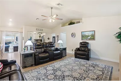 2823 NW Juanita Pl, Cape Coral, FL 33993 - Photo 21