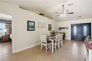 2823 NW Juanita Pl, Cape Coral, FL 33993 - Photo 11