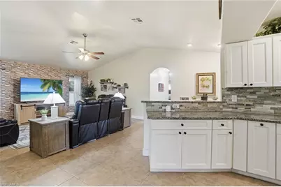 2823 NW Juanita Pl, Cape Coral, FL 33993 - Photo 15