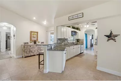 2823 NW Juanita Pl, Cape Coral, FL 33993 - Photo 17