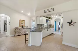 2823 NW Juanita Pl, Cape Coral, FL 33993 - Photo 17
