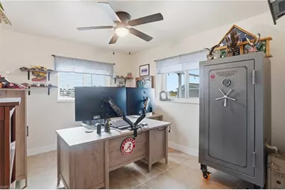 2823 NW Juanita Pl, Cape Coral, FL 33993 - Photo 33