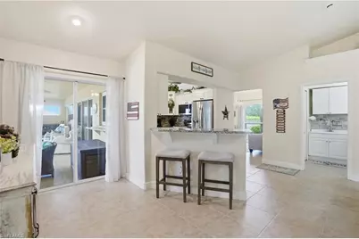 2823 NW Juanita Pl, Cape Coral, FL 33993 - Photo 19