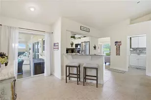 2823 NW Juanita Pl, Cape Coral, FL 33993 - Photo 19