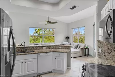 8375 Whisper Trace Ln #M202, Naples, FL 34114 - Photo 7