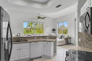8375 Whisper Trace Ln, Naples, FL 34114 - Photo 7