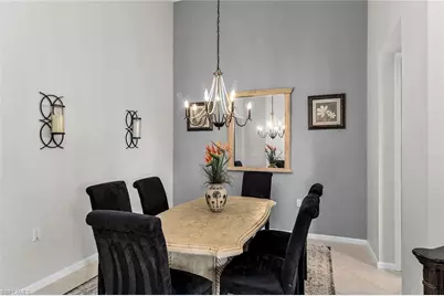 8375 Whisper Trace Ln #M202, Naples, FL 34114 - Photo 9