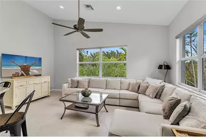 8375 Whisper Trace Ln #M202, Naples, FL 34114 - Photo 5