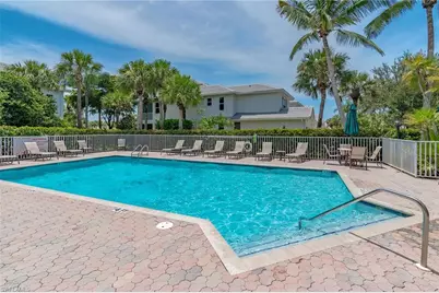 8375 Whisper Trace Ln #M202, Naples, FL 34114 - Photo 19