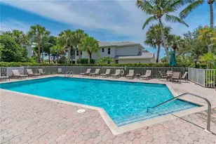 8375 Whisper Trace Ln, Naples, FL 34114 - Photo 19
