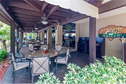 8375 Whisper Trace Ln #M202, Naples, FL 34114 - Photo 25