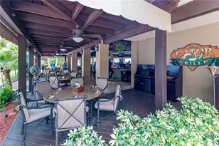 8375 Whisper Trace Ln, Naples, FL 34114 - Photo 25