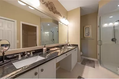 8375 Whisper Trace Ln #M202, Naples, FL 34114 - Photo 11