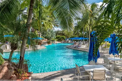 8375 Whisper Trace Ln #M202, Naples, FL 34114 - Photo 23