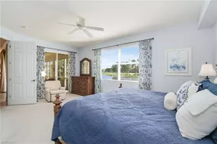 3904 Forest Glen Blvd, Naples, FL 34114 - Photo 17