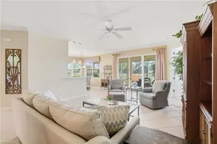 3904 Forest Glen Blvd, Naples, FL 34114 - Photo 5