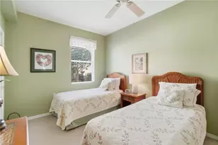 3904 Forest Glen Blvd, Naples, FL 34114 - Photo 13