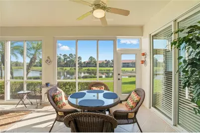 3904 Forest Glen Blvd #7-101, Naples, FL 34114 - Photo 23