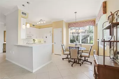 3904 Forest Glen Blvd #7-101, Naples, FL 34114 - Photo 11
