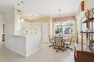 3904 Forest Glen Blvd, Naples, FL 34114 - Photo 11