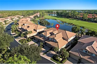 3904 Forest Glen Blvd #7-101, Naples, FL 34114 - Photo 29