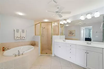3904 Forest Glen Blvd #7-101, Naples, FL 34114 - Photo 19