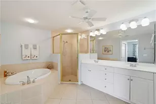 3904 Forest Glen Blvd, Naples, FL 34114 - Photo 19