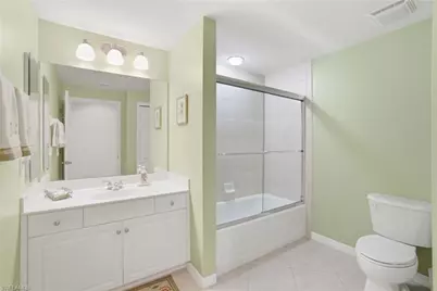 3904 Forest Glen Blvd #7-101, Naples, FL 34114 - Photo 15